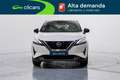 Nissan Qashqai 1.3 DIG-T mHEV 12V Tekna 4x2 Aut. 117kW Blanco - thumbnail 2