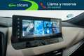 Nissan Qashqai 1.3 DIG-T mHEV 12V Tekna 4x2 Aut. 117kW Blanco - thumbnail 31