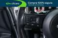 Nissan Qashqai 1.3 DIG-T mHEV 12V Tekna 4x2 Aut. 117kW Blanco - thumbnail 24