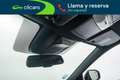 Nissan Qashqai 1.3 DIG-T mHEV 12V Tekna 4x2 Aut. 117kW Blanco - thumbnail 33