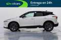 Nissan Qashqai 1.3 DIG-T mHEV 12V Tekna 4x2 Aut. 117kW Blanco - thumbnail 8
