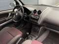 SEAT Arosa 1.4i Stella | Elektrisch pakket | Nieuwe APK Gris - thumbnail 12