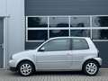 SEAT Arosa 1.4i Stella | Elektrisch pakket | Nieuwe APK Gris - thumbnail 4