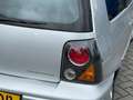 SEAT Arosa 1.4i Stella | Elektrisch pakket | Nieuwe APK Gris - thumbnail 14