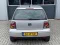 SEAT Arosa 1.4i Stella | Elektrisch pakket | Nieuwe APK Gris - thumbnail 19