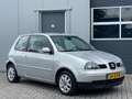SEAT Arosa 1.4i Stella | Elektrisch pakket | Nieuwe APK Gris - thumbnail 10
