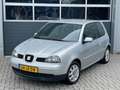SEAT Arosa 1.4i Stella | Elektrisch pakket | Nieuwe APK Gris - thumbnail 9
