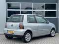 SEAT Arosa 1.4i Stella | Elektrisch pakket | Nieuwe APK Gris - thumbnail 2