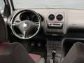 SEAT Arosa 1.4i Stella | Elektrisch pakket | Nieuwe APK Gris - thumbnail 21