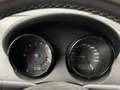 SEAT Arosa 1.4i Stella | Elektrisch pakket | Nieuwe APK Gris - thumbnail 17