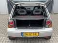SEAT Arosa 1.4i Stella | Elektrisch pakket | Nieuwe APK Gris - thumbnail 18