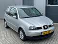 SEAT Arosa 1.4i Stella | Elektrisch pakket | Nieuwe APK Gris - thumbnail 15