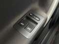 SEAT Arosa 1.4i Stella | Elektrisch pakket | Nieuwe APK Gris - thumbnail 20