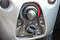 Citroen C1 VTi 68 SELECTION Bleu - thumbnail 9