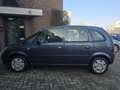 Opel Meriva 1.6-16V Enjoy 1e Eigenaar |Nap |Hoogzitter Gris - thumbnail 10