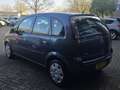 Opel Meriva 1.6-16V Enjoy 1e Eigenaar |Nap |Hoogzitter Gris - thumbnail 11
