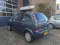 Opel Meriva 1.6-16V Enjoy 1e Eigenaar |Nap |Hoogzitter Gris - thumbnail 7