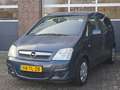 Opel Meriva 1.6-16V Enjoy 1e Eigenaar |Nap |Hoogzitter Gris - thumbnail 5
