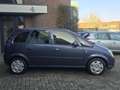 Opel Meriva 1.6-16V Enjoy 1e Eigenaar |Nap |Hoogzitter Gris - thumbnail 3