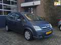 Opel Meriva 1.6-16V Enjoy 1e Eigenaar |Nap |Hoogzitter Gris - thumbnail 1