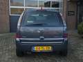 Opel Meriva 1.6-16V Enjoy 1e Eigenaar |Nap |Hoogzitter Grijs - thumbnail 8