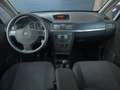 Opel Meriva 1.6-16V Enjoy 1e Eigenaar |Nap |Hoogzitter Gris - thumbnail 15