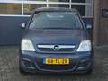 Opel Meriva 1.6-16V Enjoy 1e Eigenaar |Nap |Hoogzitter Grijs - thumbnail 4