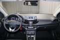 Hyundai i30 Comfort 1.5 FL 81kW Klimaanlage, Sitzheizung, L... - thumbnail 16