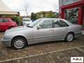 Mercedes-Benz E 200 200 Kompressor Avantgarde Gris - thumbnail 2