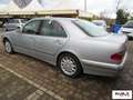 Mercedes-Benz E 200 200 Kompressor Avantgarde Gris - thumbnail 6