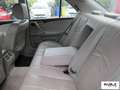 Mercedes-Benz E 200 200 Kompressor Avantgarde Gris - thumbnail 12