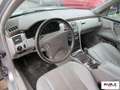Mercedes-Benz E 200 200 Kompressor Avantgarde Gris - thumbnail 15