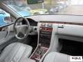 Mercedes-Benz E 200 200 Kompressor Avantgarde Gris - thumbnail 11