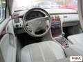 Mercedes-Benz E 200 200 Kompressor Avantgarde Gris - thumbnail 13