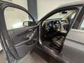 Mercedes-Benz GLC 200 d 4Matic*1.Hand-AHK* Grau - thumbnail 14