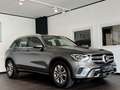 Mercedes-Benz GLC 200 d 4Matic*1.Hand-AHK* Grau - thumbnail 4