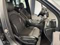Mercedes-Benz GLC 200 d 4Matic*1.Hand-AHK* Grau - thumbnail 8