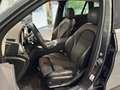 Mercedes-Benz GLC 200 d 4Matic*1.Hand-AHK* Grau - thumbnail 10
