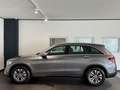 Mercedes-Benz GLC 200 d 4Matic*1.Hand-AHK* Grau - thumbnail 3