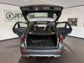 Mercedes-Benz GLC 200 d 4Matic*1.Hand-AHK* Grau - thumbnail 16