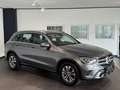 Mercedes-Benz GLC 200 d 4Matic*1.Hand-AHK* Grau - thumbnail 2