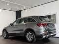 Mercedes-Benz GLC 200 d 4Matic*1.Hand-AHK* Grau - thumbnail 6
