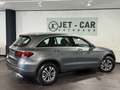Mercedes-Benz GLC 200 d 4Matic*1.Hand-AHK* Grau - thumbnail 7
