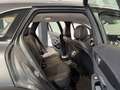 Mercedes-Benz GLC 200 d 4Matic*1.Hand-AHK* Grau - thumbnail 15