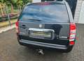 Suzuki Grand Vitara 1.9 DDiS 4x4 - thumbnail 4