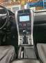 Suzuki Grand Vitara 1.9 DDiS 4x4 - thumbnail 12