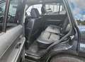 Suzuki Grand Vitara 1.9 DDiS 4x4 - thumbnail 7