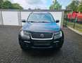 Suzuki Grand Vitara 1.9 DDiS 4x4 - thumbnail 2