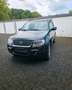 Suzuki Grand Vitara 1.9 DDiS 4x4 - thumbnail 9