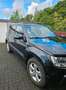 Suzuki Grand Vitara 1.9 DDiS 4x4 - thumbnail 3